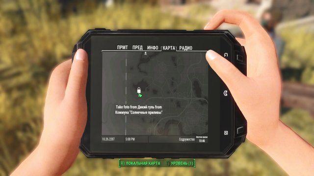 ela1.jpg