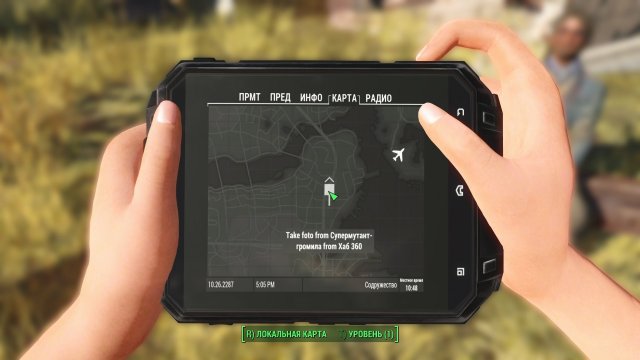 ela2.jpg