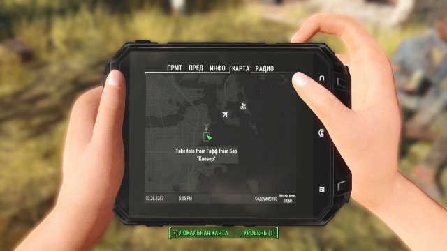 ela3.jpg