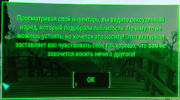 image.png.e9a4961a268cb5ad94f669efd98153a7.png