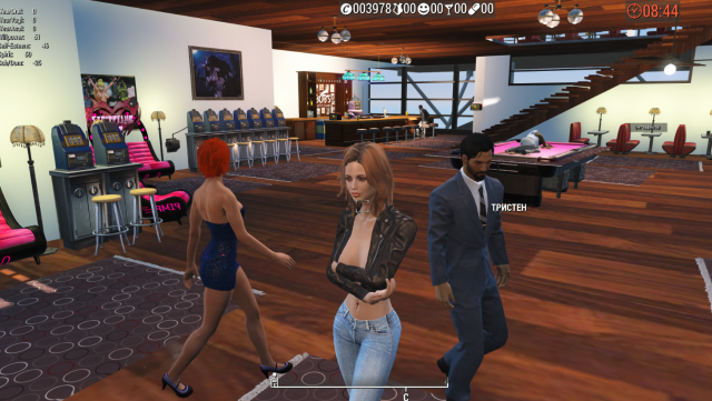 image.thumb.png.2996005bb9e27d9a082f45201d4a24d4.png
