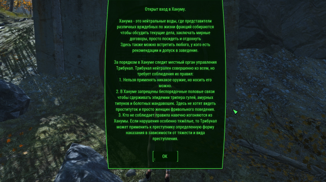 image.thumb.png.41938c6540a6314f4312d66d425cc32c.png