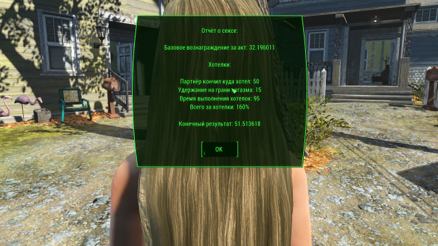 image.thumb.png.48a73d661a94861203d3c2af49327993.png