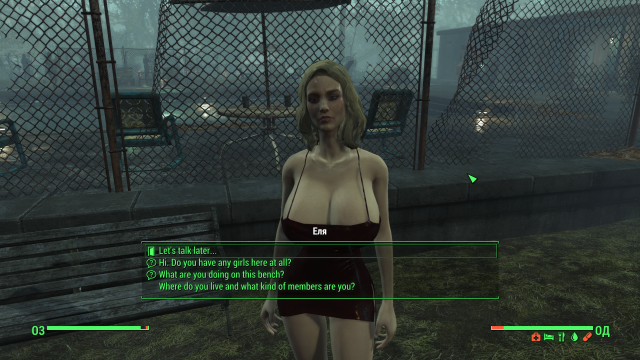 image.thumb.png.5e0bd5d415202ce1a72b95f413caf12f.png