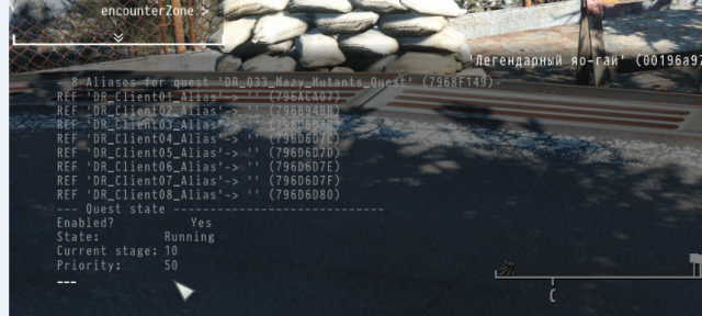 image.thumb.png.93ce160c179fc9ac50244986e3df6961.png