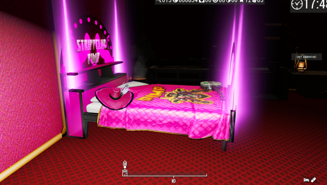 image.thumb.png.95745f26ac87fbb5c01507df3c3b9850.png