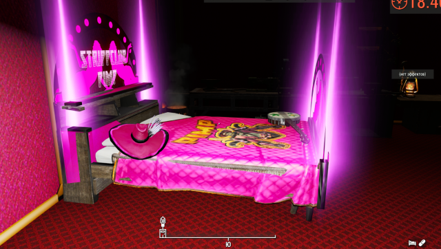 image.thumb.png.9f446972bef2c519e9764e34e598c03e.png