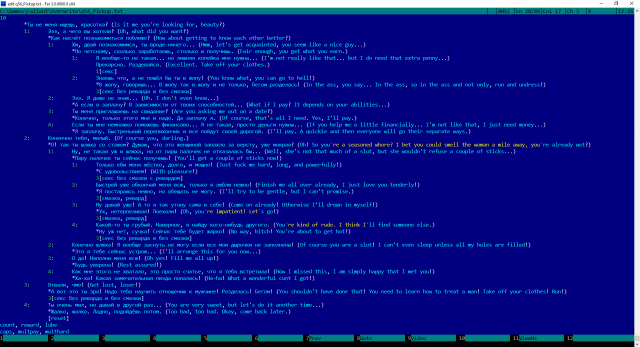 image.thumb.png.b43d2f4de2283c8db18d6db817eba7ec.png