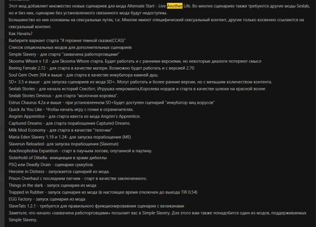 image.thumb.png.bf65941021723b129a3fb54cfb4a73d2.png