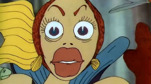 image.thumb.png.fc1552135b4bfab56a2b05ebee3a22c2.png