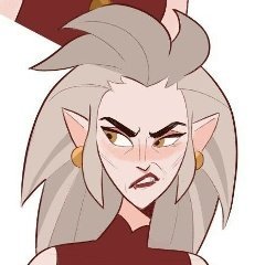 Ainonia