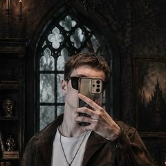 tin4ox