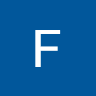 Fim77