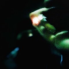zer0x