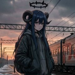 Empty_242