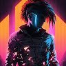 ProPixel