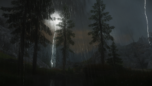 Skyrim SE