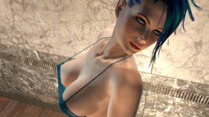 enb2026_1_9_18_11_51