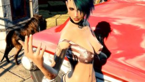 enb2026_1_9_18_40_45