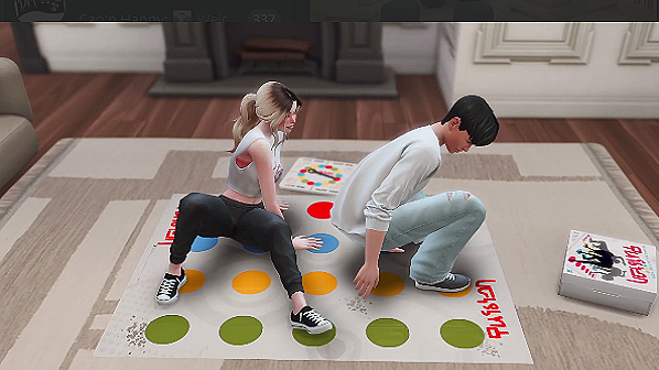 tutopya-Twister-Mod.png.fc6005b904b253b88d549bdcd6bca173.png