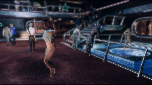 Photo1884.jpg