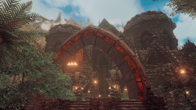 enb2026_6_1_19_30_44.jpg