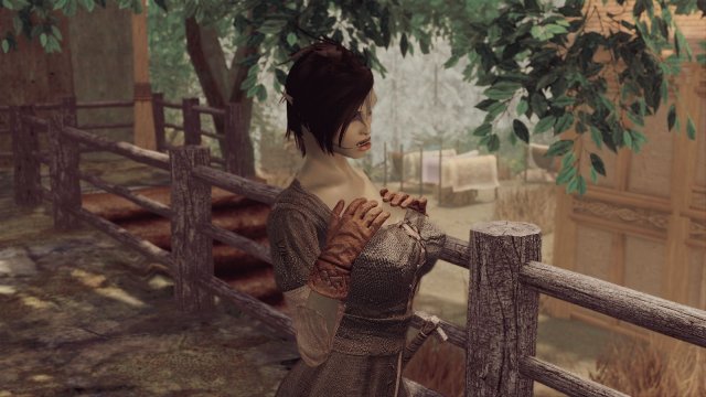 enb2026_6_3_18_23_19.jpg