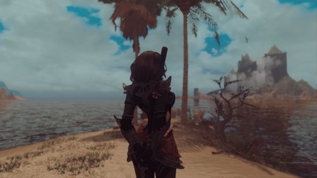 enb2026_6_5_17_03_03.jpg