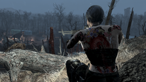Screenshot2783